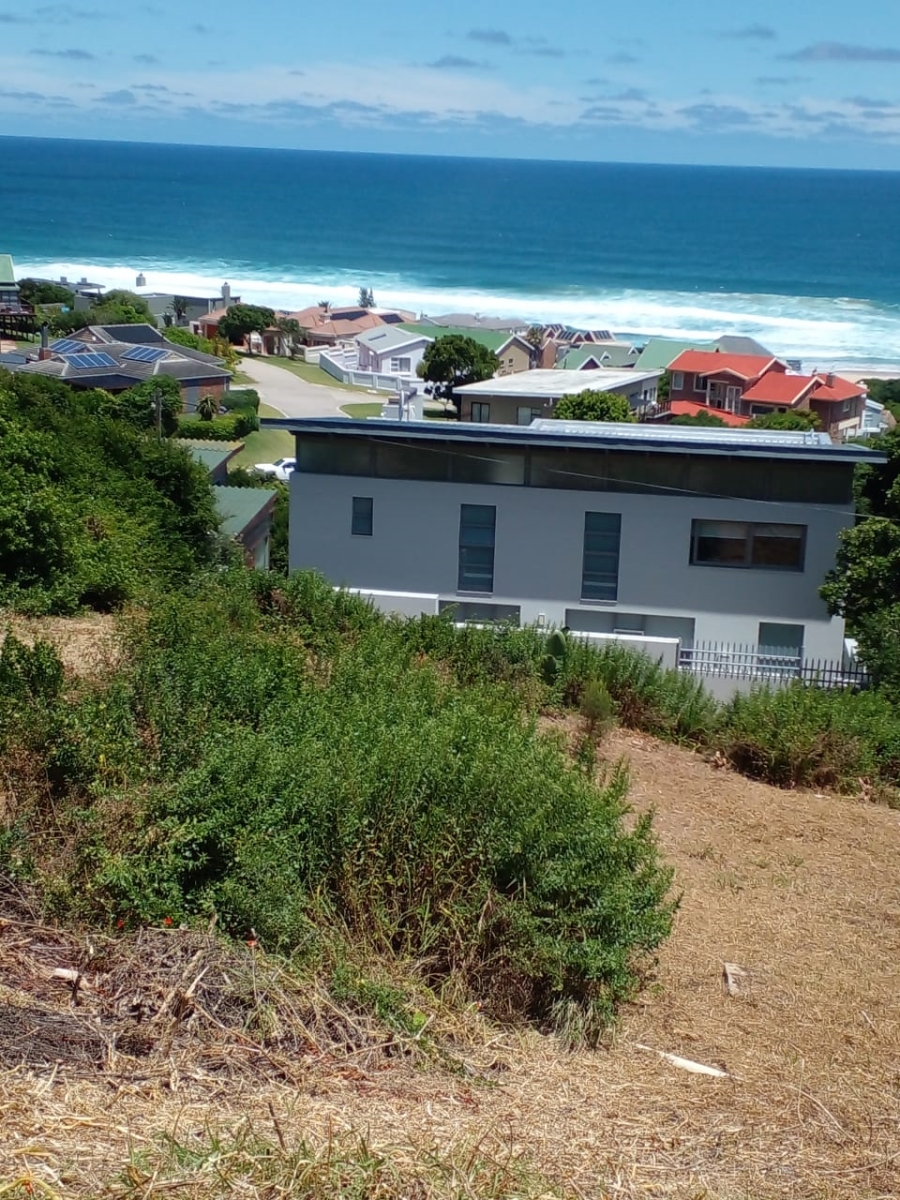  Bedroom Property for Sale in Glentana Western Cape